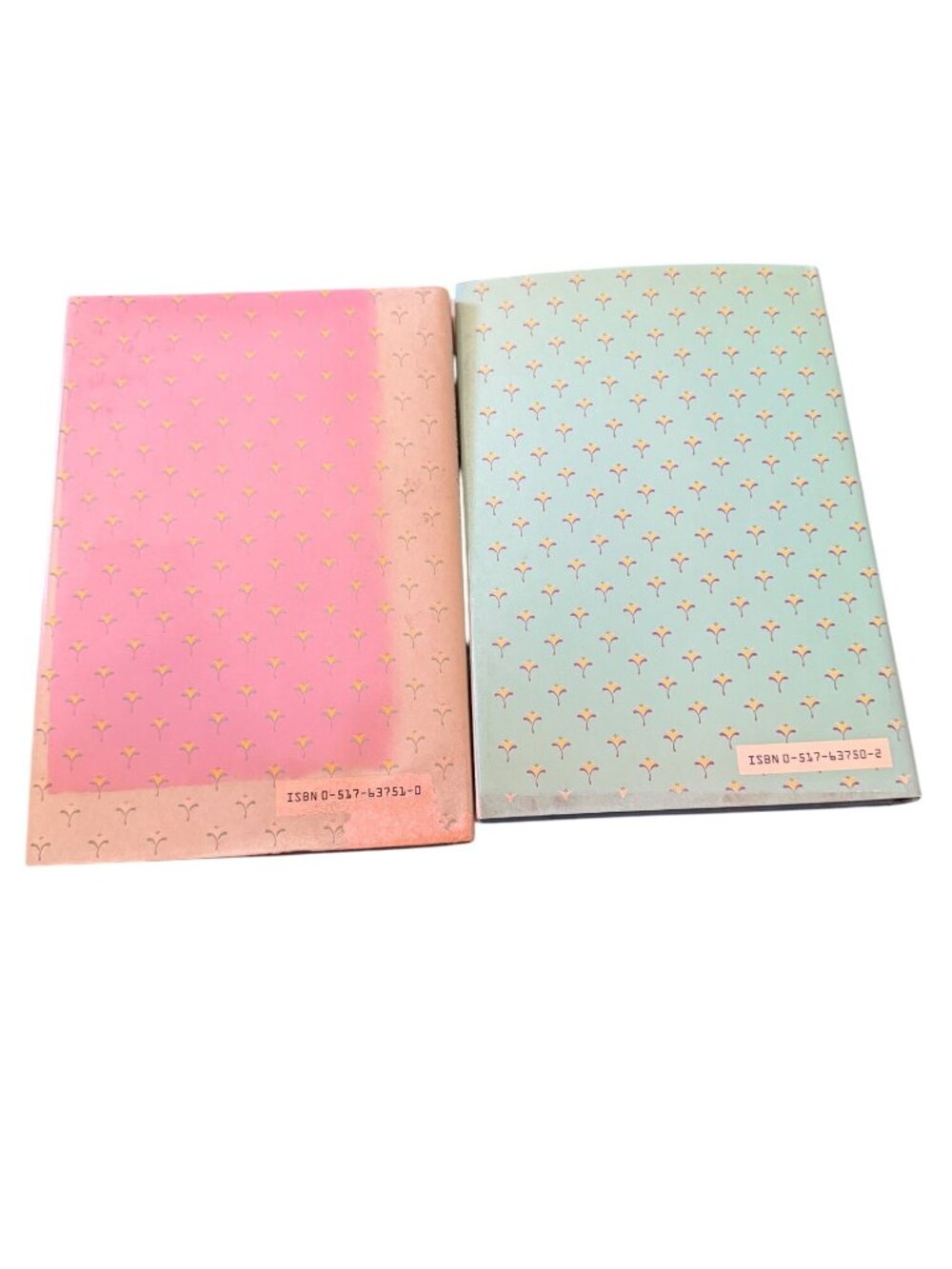 Favorite Poems Of Emily Dickinson & The Sonnets Of William Shakespeare Hardcover - Picture 2 of 3